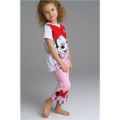 Пижама PLAYTODAY, 819211