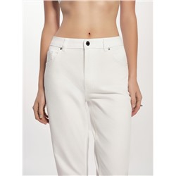 Conte elegant Джинсы CON-723