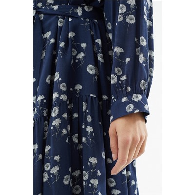 Платье POMPA, 970028