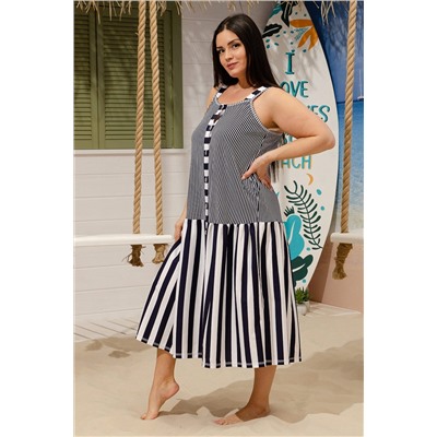 Сарафан 9210 НАТАЛИ, 981357