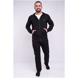 Куртка CLEVER, 821555