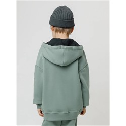 CROCKID Толстовка КР 302853