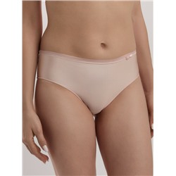Трусы CONTE DAY BY DAY RP0001 Трусы женские "слип"