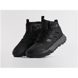 Зимние Кроссовки Adidas