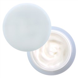 E.L.F., Holy Hydration! увлажняющий крем для лица, 50 г (1,8 унции)