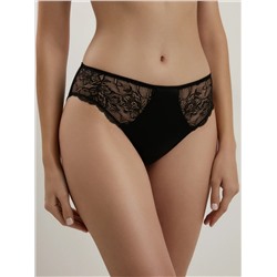 Conte elegant Трусы COMFORT PLUS RP3177