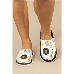 Тапки ММ НАТАЛИ, 1223689