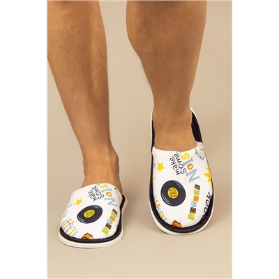 Тапки ММ НАТАЛИ, 1223689