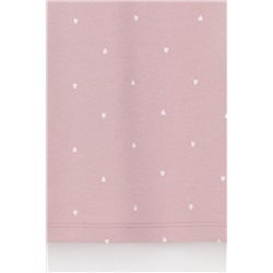 CROCKID Сорочка К 1155