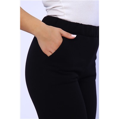 Натали Брюки 82044