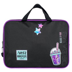 Рюкзак ACROSS 25-410-9