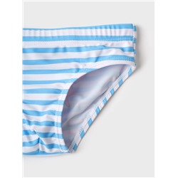 PLAYTODAY Комплект 12613136