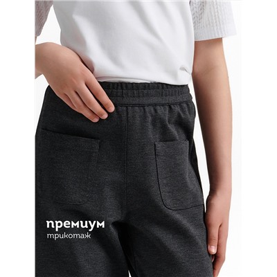 PELICAN Брюки GFPQ7214