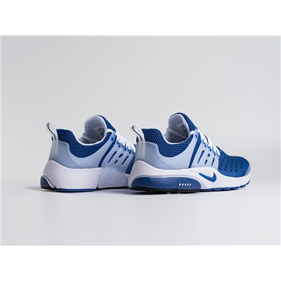 Кроссовки Nike Air Presto