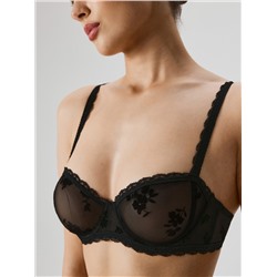 Infinity Lingerie Бюстгальтер 31204111505