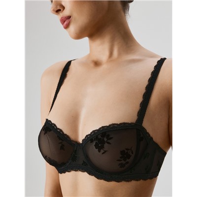 Infinity Lingerie Бюстгальтер 31204111505