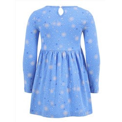 Апрель Платье 1ДПД4398001нг