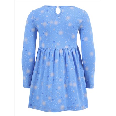 Апрель Платье 1ДПД4398001нг