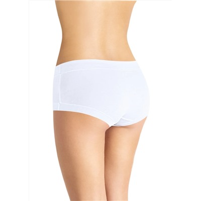 CLEVER Трусы SHM650