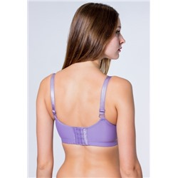 RU бюстгальтер 2123 чашка B