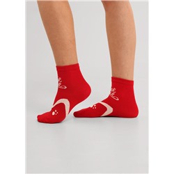 Носки детские для мальчика