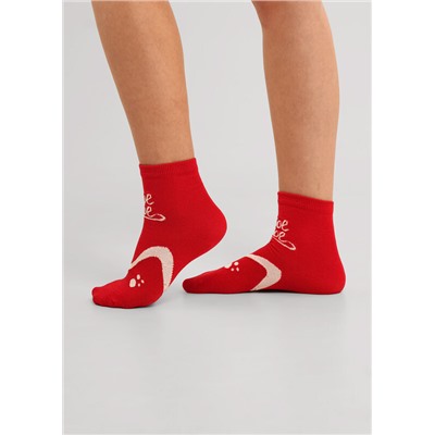 Носки детские для мальчика