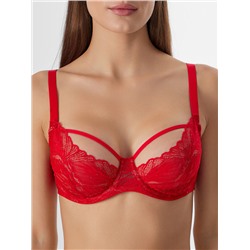 БЮСТГАЛЬТЕР ЖЕНСКИЙ 512550