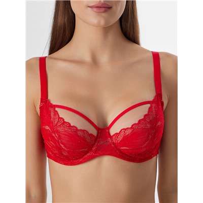 БЮСТГАЛЬТЕР ЖЕНСКИЙ 512550