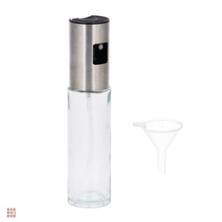 VETTA Распылитель для масла и уксуса, 18х4,3 см