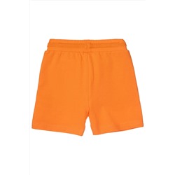 Комплект (Шорты+Футболка) PLAYTODAY, 285141