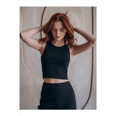 Топ INDEFINI, 1191435