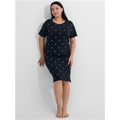 СОРОЧКА НОЧНАЯ ЖЕНСКАЯ 572310