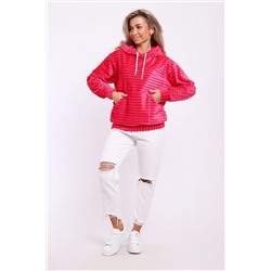 Толстовка 18105 НАТАЛИ, 1066508