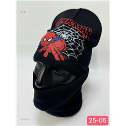 комплект 2054928-2