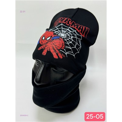 комплект 2054928-2