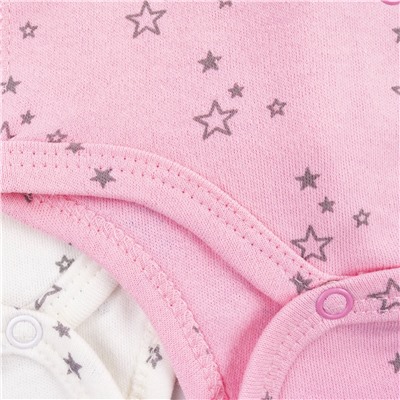 YOULALA Полукомбинезон 1205203002