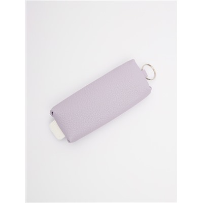 Ключница-1 902 06