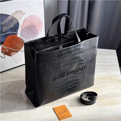 Сумка #22988333