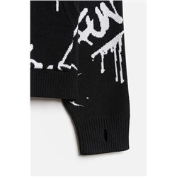 Худи ACOOLA, 1200501