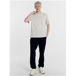 ФУТБОЛКА МУЖСКАЯ 111858