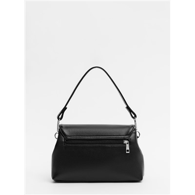 1498.1 103 01 Сумка женская