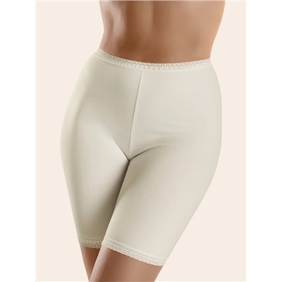 SiSi Панталоны SI5210 Long, CO