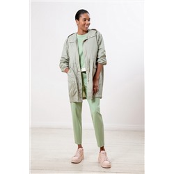 Плащ POMPA, 937980