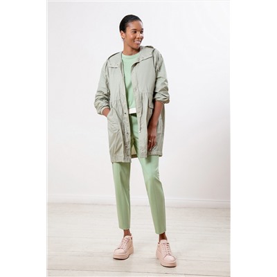 Плащ POMPA, 937980