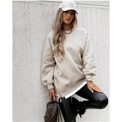 Худи, Артикул: 130912