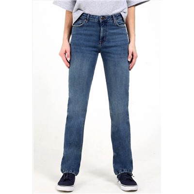 Джинсы F5, 752809