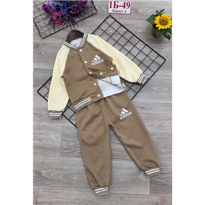 костюм 1818547-4