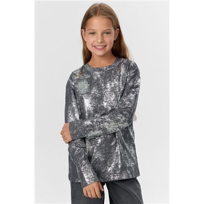 Лонгслив MARK FORMELLE, 1194143