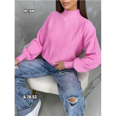 Свитер 2053112-4