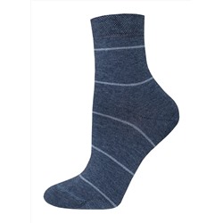 БРЕСТСКИЕ Носки 1100 CLASSIC (средней длины)